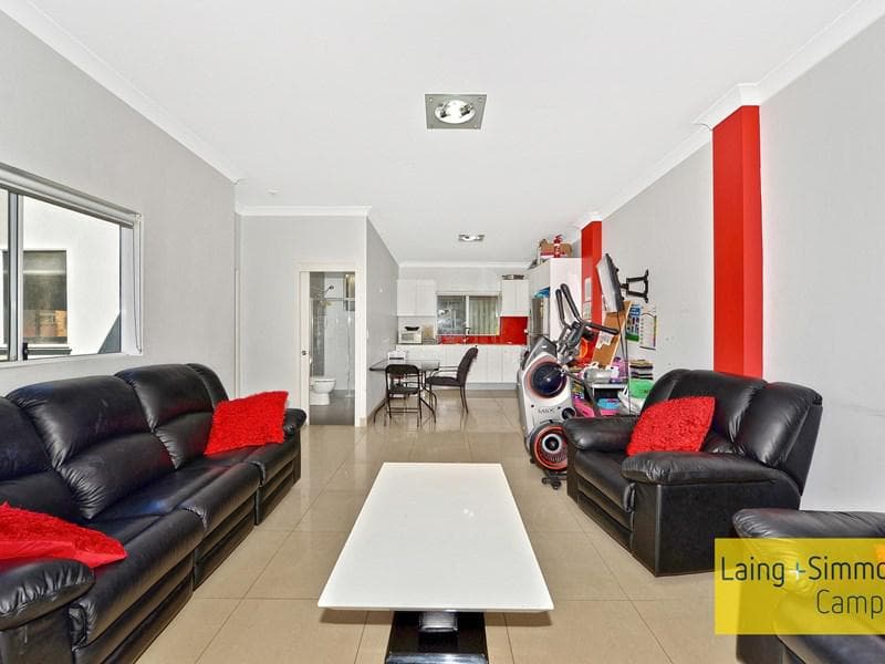 134/26																										Jasmine Street
														
								Botany, NSW 2019, Mount Lewis - Thumbnail 5