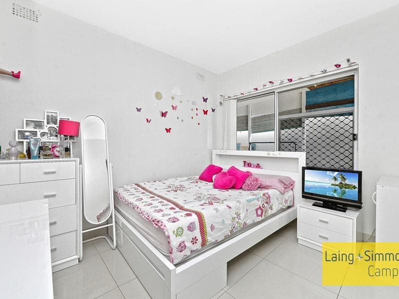 134/26																										Jasmine Street
														
								Botany, NSW 2019, Mount Lewis - Thumbnail 6