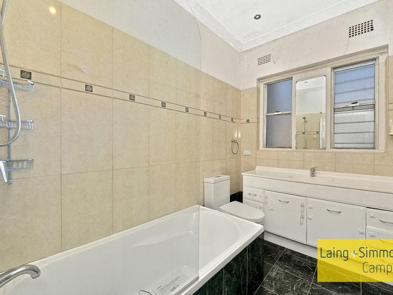 134/26																										Jasmine Street
														
								Botany, NSW 2019, Mount Lewis - Thumbnail 7