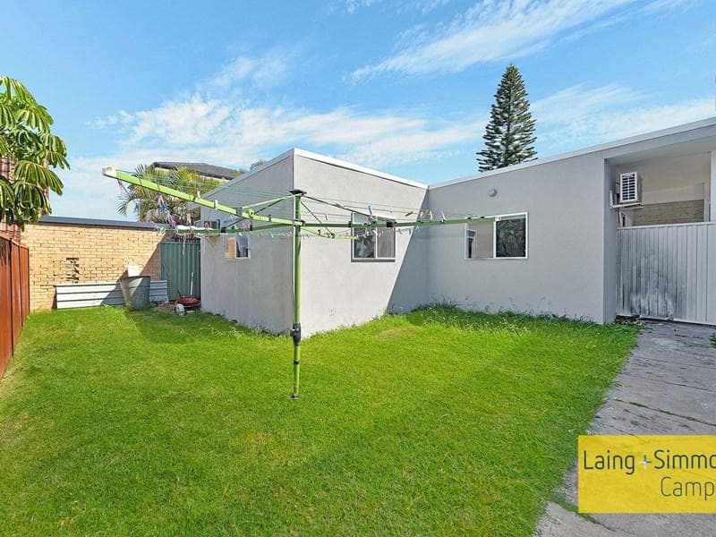 134/26																										Jasmine Street
														
								Botany, NSW 2019, Mount Lewis - Thumbnail 8