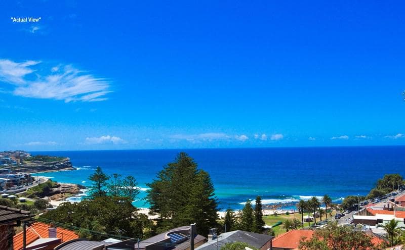 21/1																										Waterside Crescent
														
								Carramar, NSW 2163, Bronte - Thumbnail 2