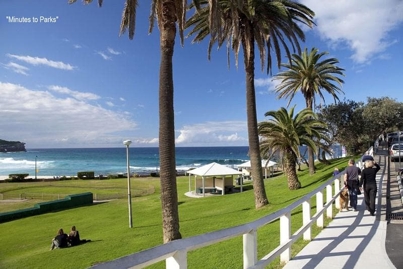 21/1																										Waterside Crescent
														
								Carramar, NSW 2163, Bronte - Thumbnail 5