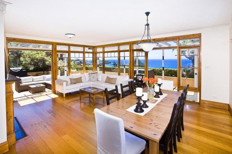 21/1																										Waterside Crescent
														
								Carramar, NSW 2163, Bronte - Thumbnail 6