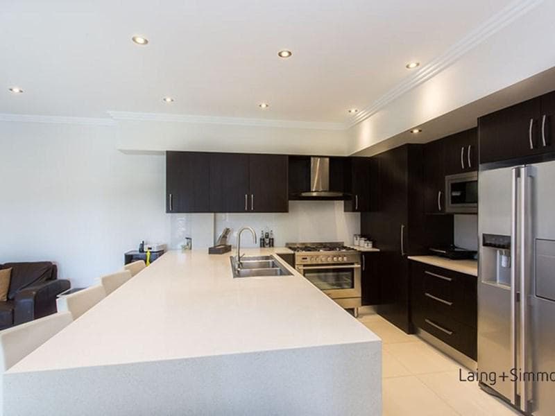21a Balbeek Avenue, Blacktown, Blacktown - Thumbnail 2