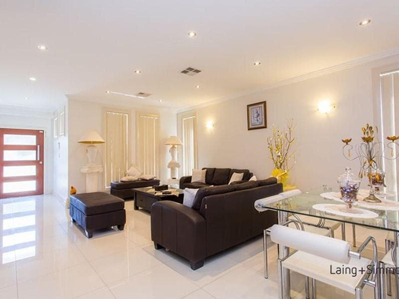 21a Balbeek Avenue, Blacktown, Blacktown - Thumbnail 3