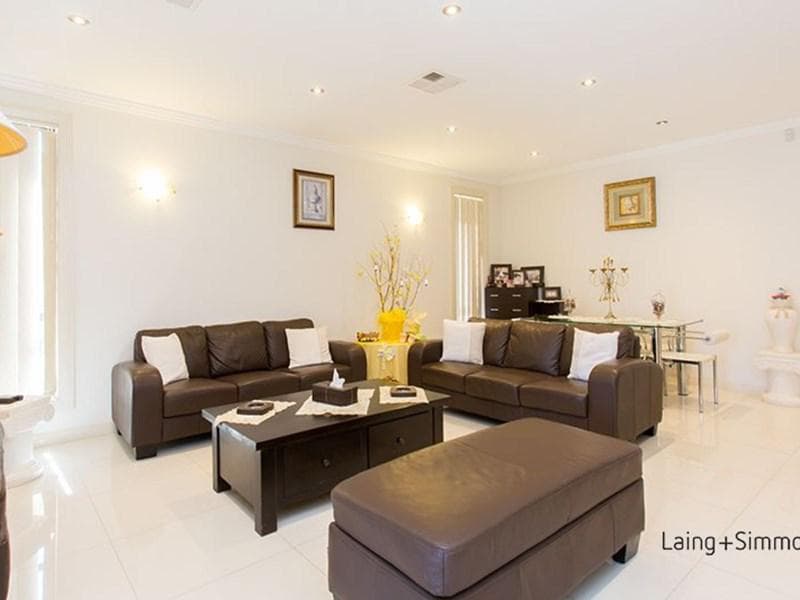 21a Balbeek Avenue, Blacktown, Blacktown - Thumbnail 4