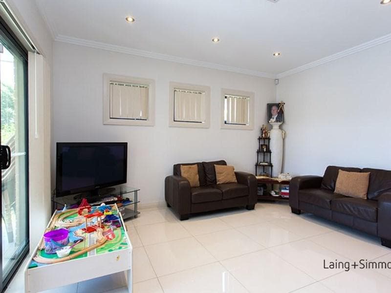 21a Balbeek Avenue, Blacktown, Blacktown - Thumbnail 5