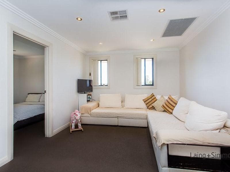 21a Balbeek Avenue, Blacktown, Blacktown - Thumbnail 6