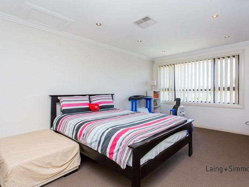 21a Balbeek Avenue, Blacktown, Blacktown - Thumbnail 7