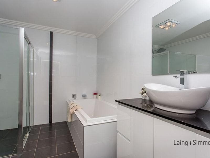 21a Balbeek Avenue, Blacktown, Blacktown - Thumbnail 8