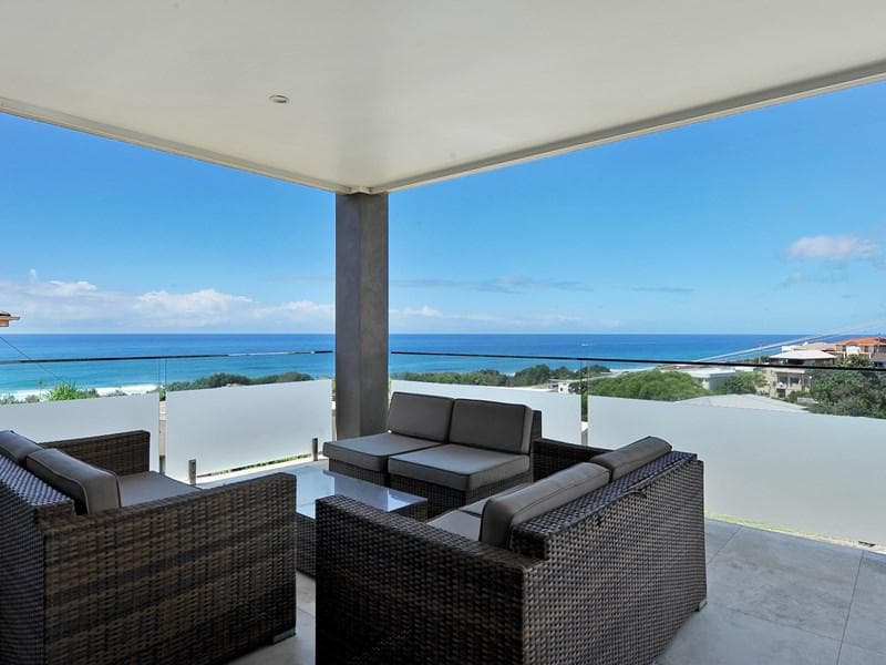 21/1																										Waterside Crescent
														
								Carramar, NSW 2163, Port Macquarie - Image 1