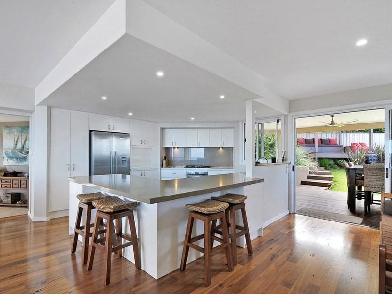 21/1																										Waterside Crescent
														
								Carramar, NSW 2163, Port Macquarie - Thumbnail 3