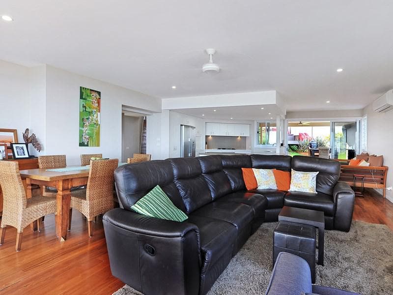 21/1																										Waterside Crescent
														
								Carramar, NSW 2163, Port Macquarie - Thumbnail 4