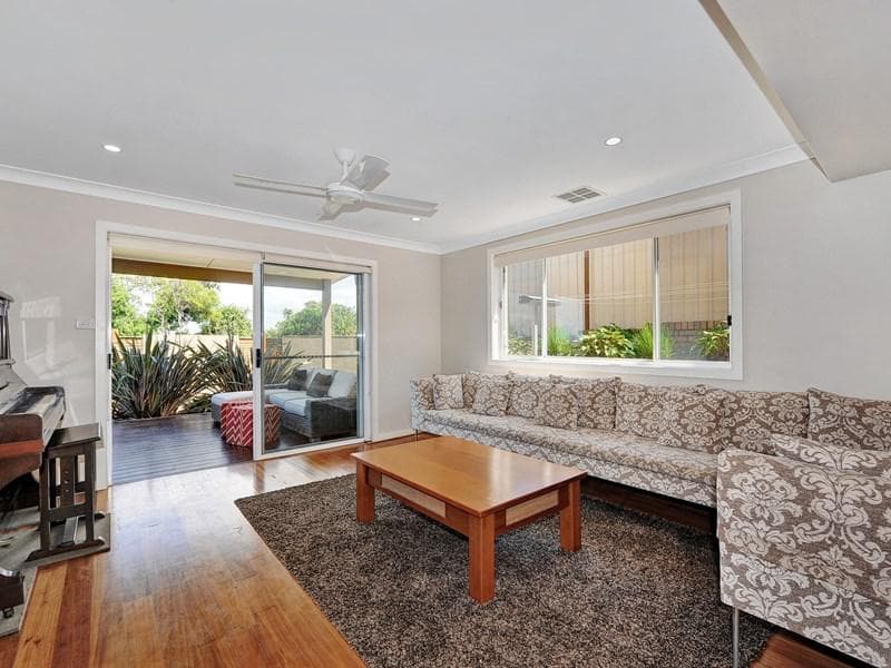 21/1																										Waterside Crescent
														
								Carramar, NSW 2163, Port Macquarie - Thumbnail 6