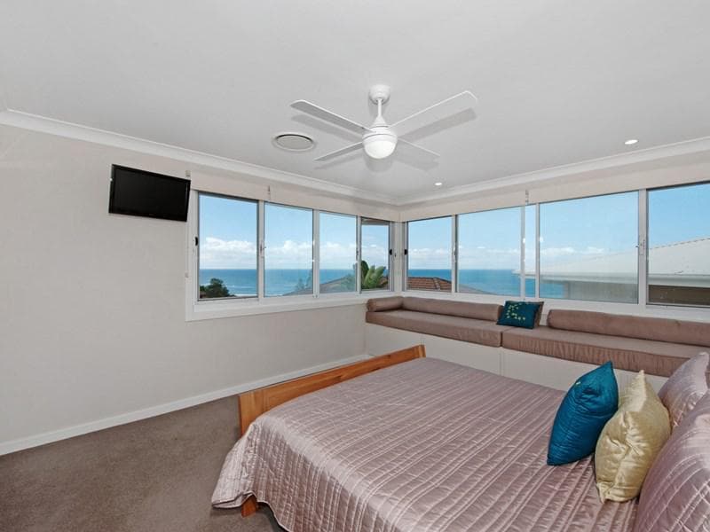 21/1																										Waterside Crescent
														
								Carramar, NSW 2163, Port Macquarie - Thumbnail 7