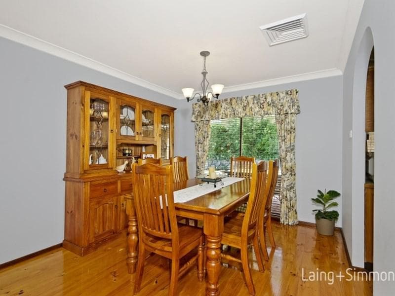 21/1																										Waterside Crescent
														
								Carramar, NSW 2163, Kings Langley - Thumbnail 3