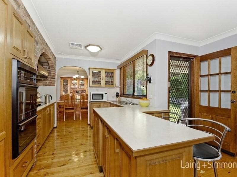 21/1																										Waterside Crescent
														
								Carramar, NSW 2163, Kings Langley - Thumbnail 4