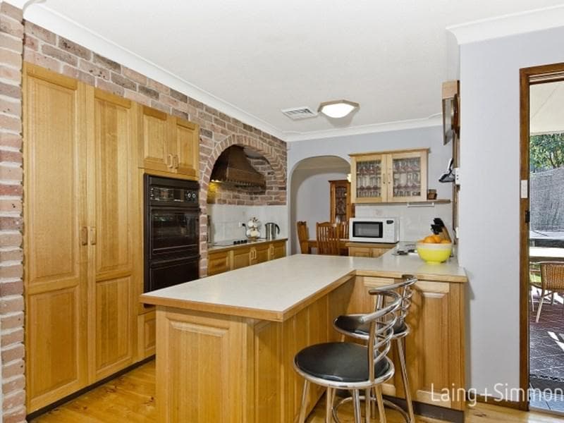 21/1																										Waterside Crescent
														
								Carramar, NSW 2163, Kings Langley - Thumbnail 5