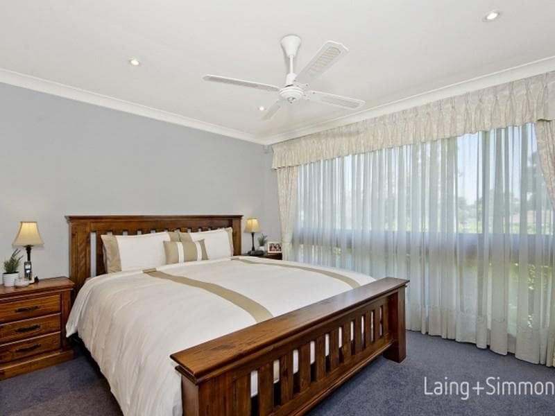 21/1																										Waterside Crescent
														
								Carramar, NSW 2163, Kings Langley - Thumbnail 6