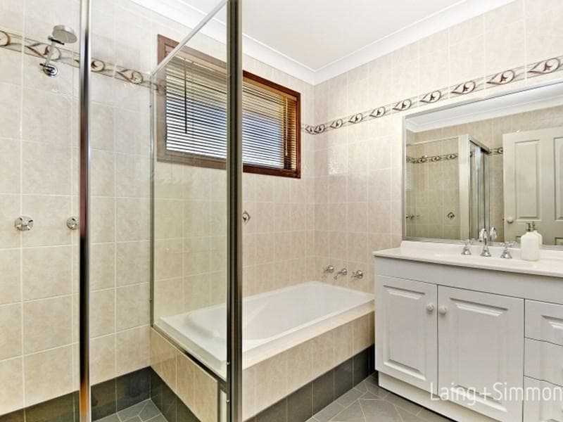 21/1																										Waterside Crescent
														
								Carramar, NSW 2163, Kings Langley - Thumbnail 7