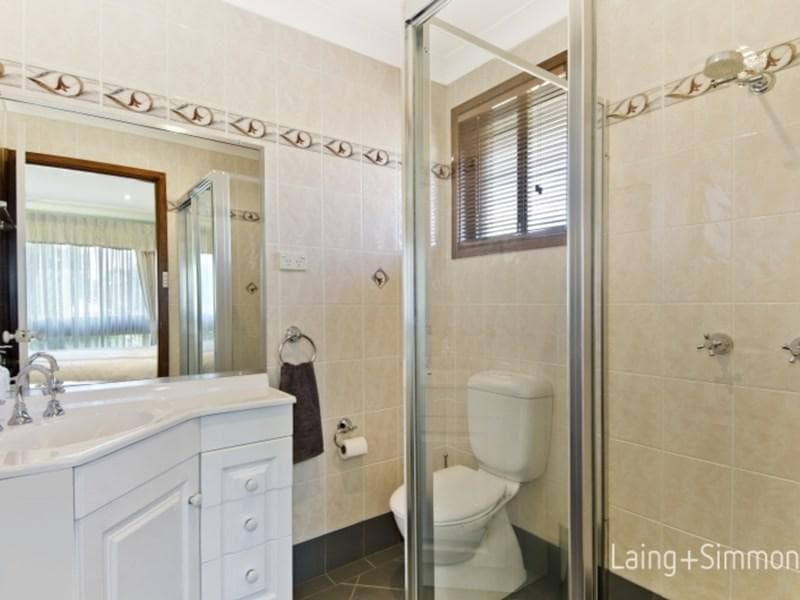 21/1																										Waterside Crescent
														
								Carramar, NSW 2163, Kings Langley - Thumbnail 8