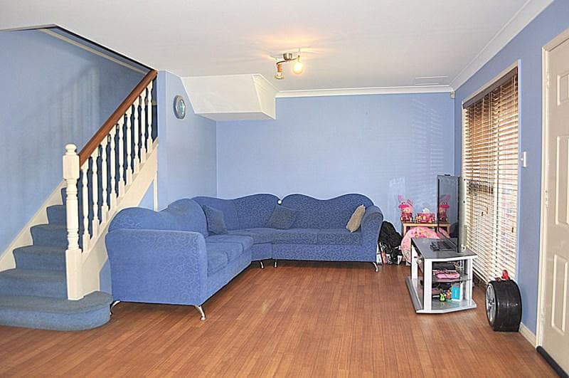 4/88 Eldridge Road, Condell Park, Condell Park - Thumbnail 2
