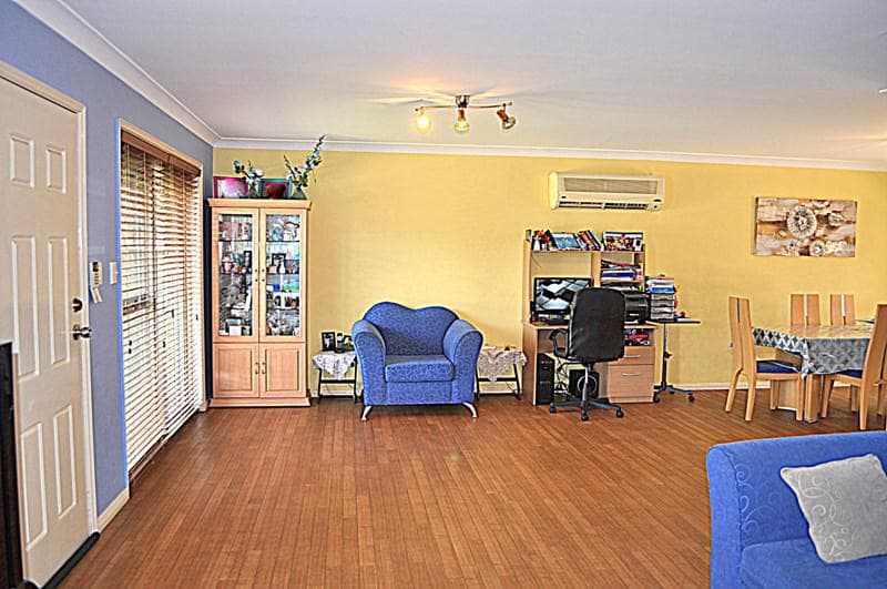 4/88 Eldridge Road, Condell Park, Condell Park - Thumbnail 3