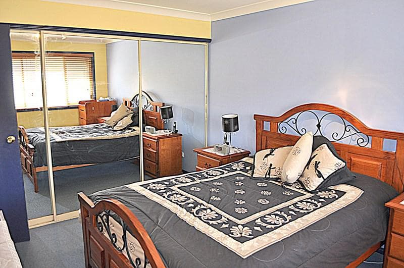 4/88 Eldridge Road, Condell Park, Condell Park - Thumbnail 5