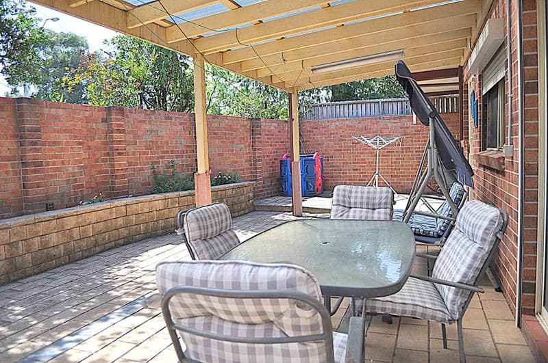 4/88 Eldridge Road, Condell Park, Condell Park - Thumbnail 7