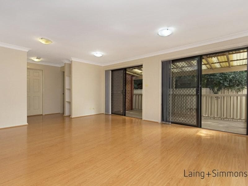 6/23-25 Pritchard Street, Wentworthville, Wentworthville - Image 1