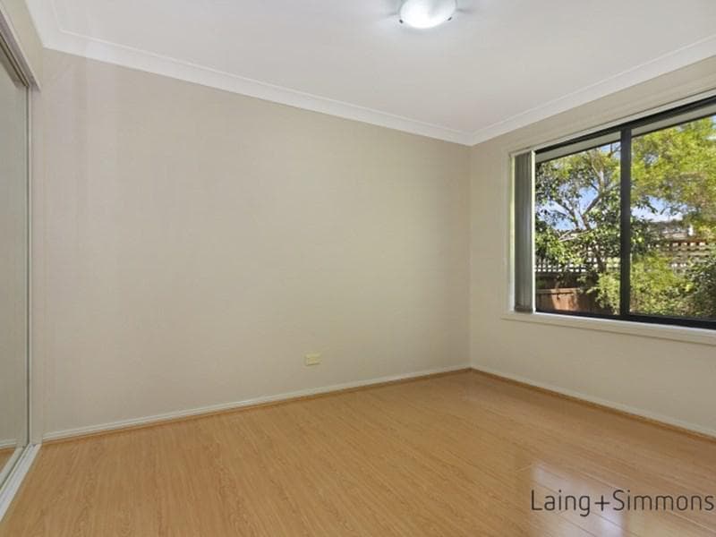 6/23-25 Pritchard Street, Wentworthville, Wentworthville - Thumbnail 3