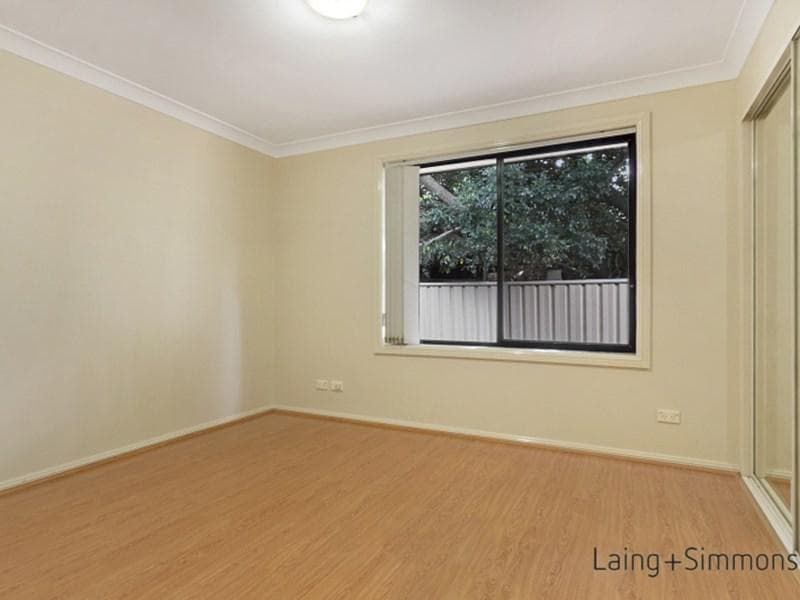 6/23-25 Pritchard Street, Wentworthville, Wentworthville - Thumbnail 4