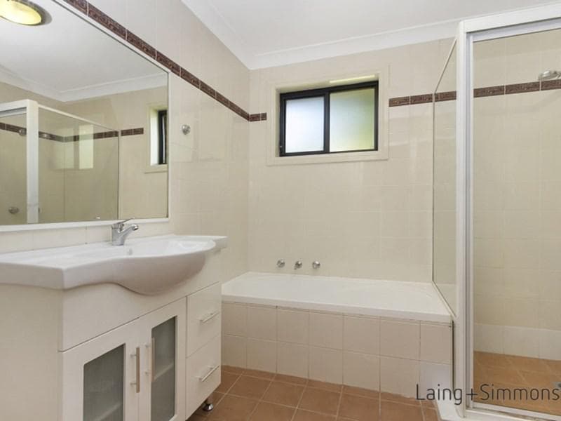 6/23-25 Pritchard Street, Wentworthville, Wentworthville - Thumbnail 5