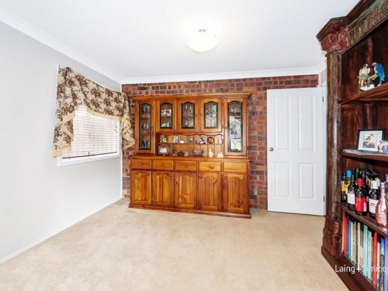42 Tungarra Road, Girraween, Girraween - Thumbnail 4