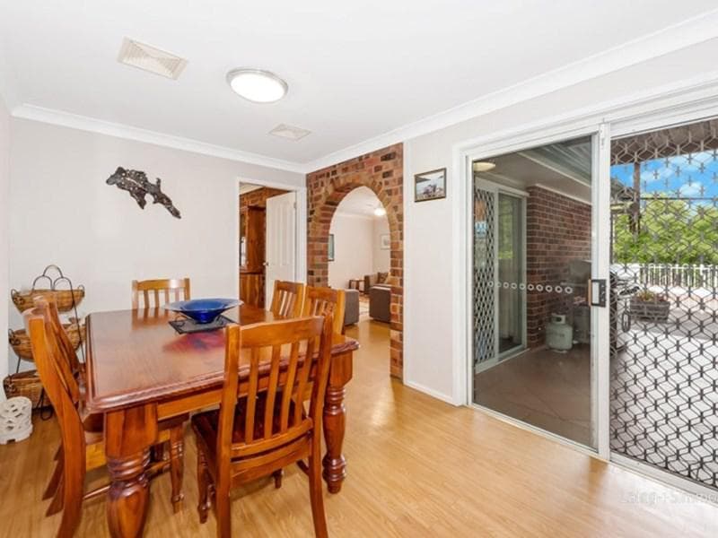 42 Tungarra Road, Girraween, Girraween - Thumbnail 6