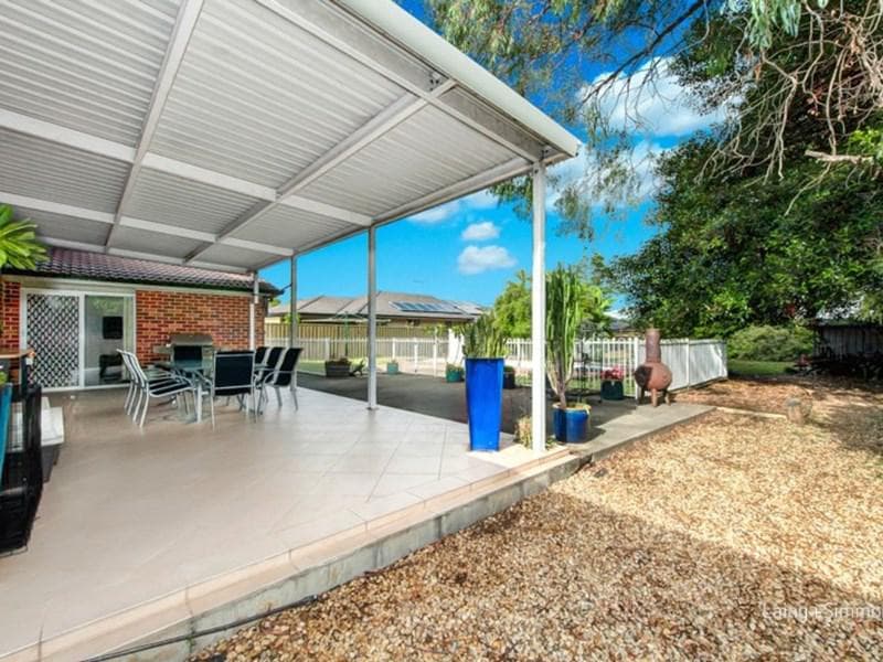 42 Tungarra Road, Girraween, Girraween - Thumbnail 7