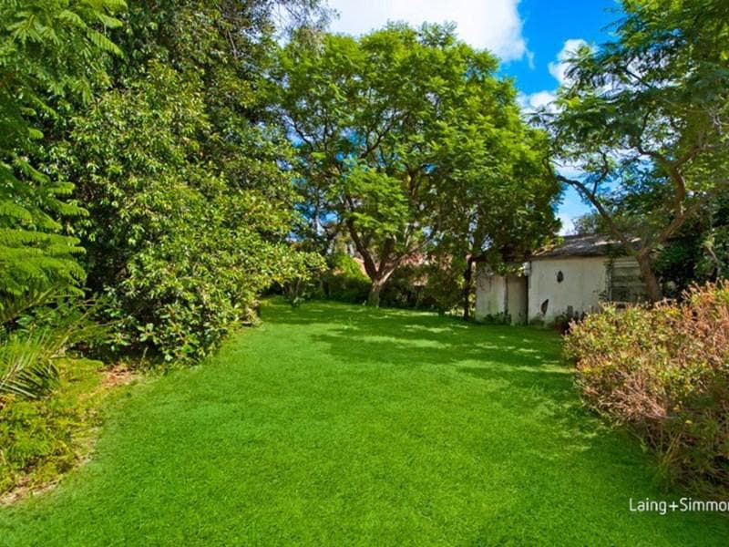44 Tungarra Road, Girraween, Girraween - Thumbnail 2