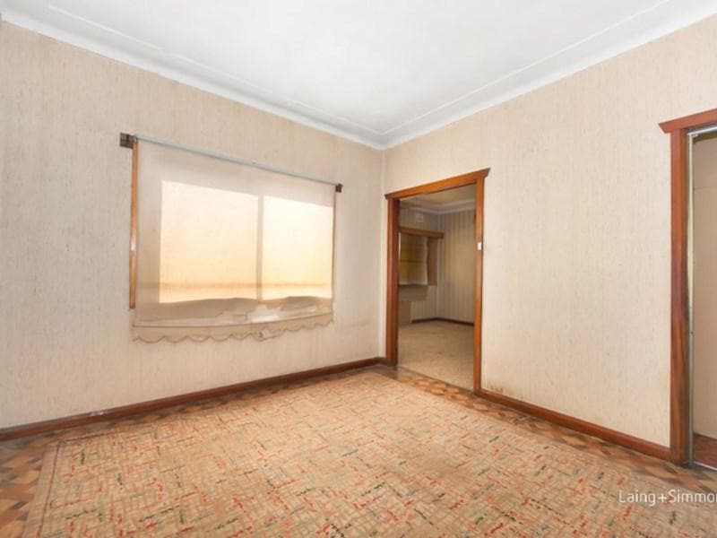 44 Tungarra Road, Girraween, Girraween - Thumbnail 3