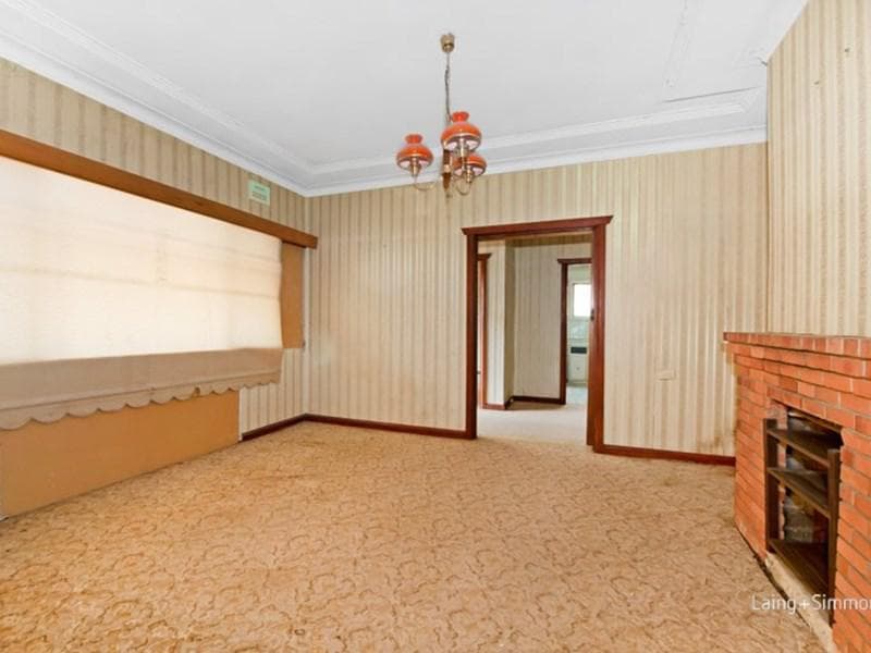 44 Tungarra Road, Girraween, Girraween - Thumbnail 4