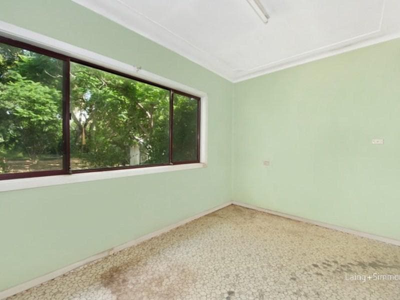 44 Tungarra Road, Girraween, Girraween - Thumbnail 5