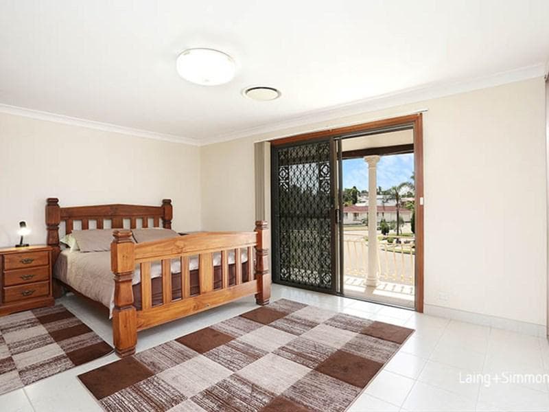 5 Buchan Place, Wetherill Park, Wetherill Park - Thumbnail 7