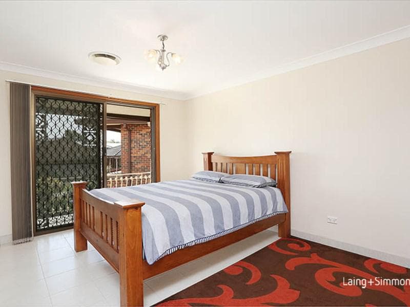 5 Buchan Place, Wetherill Park, Wetherill Park - Thumbnail 8