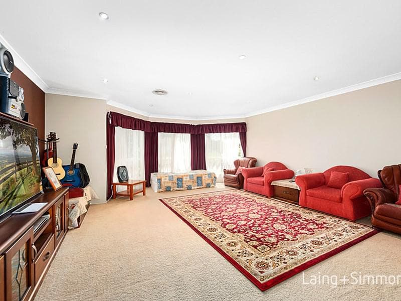 98 Wallpark Avenue, Blacktown, Blacktown - Thumbnail 2