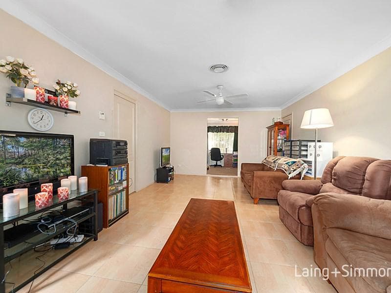 98 Wallpark Avenue, Blacktown, Blacktown - Thumbnail 3