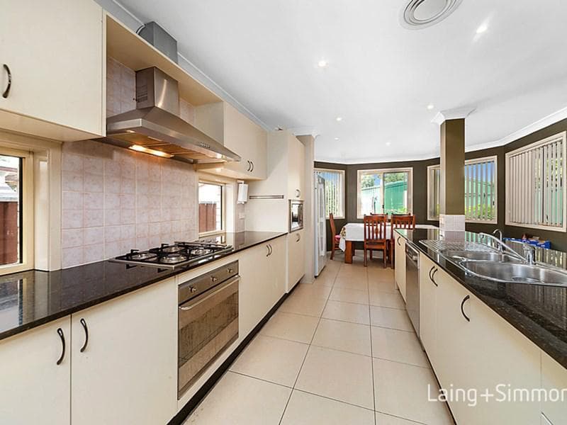 98 Wallpark Avenue, Blacktown, Blacktown - Thumbnail 4