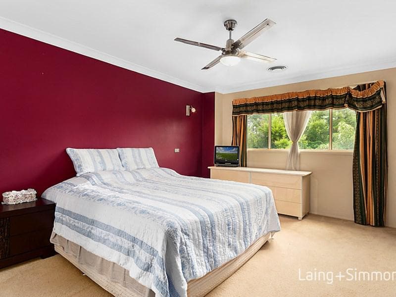 98 Wallpark Avenue, Blacktown, Blacktown - Thumbnail 5