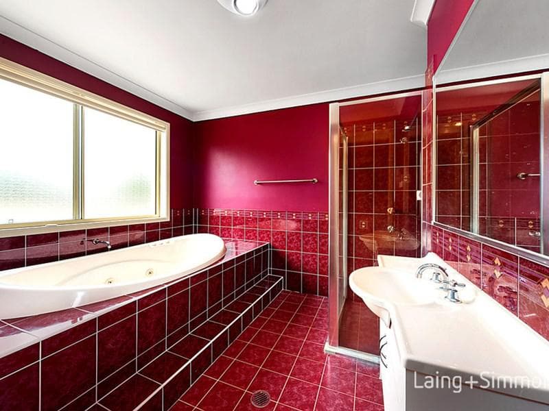 98 Wallpark Avenue, Blacktown, Blacktown - Thumbnail 6