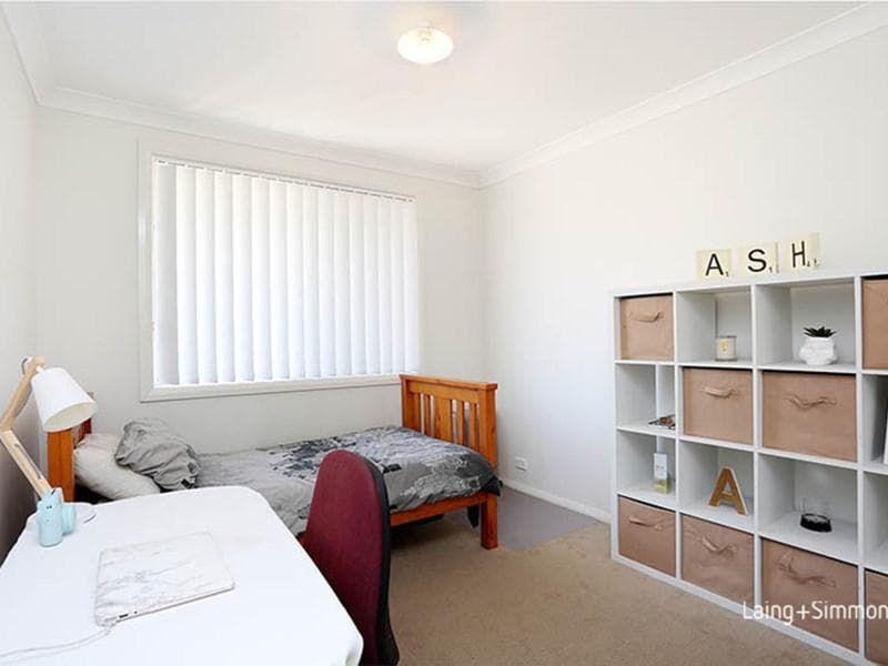 28 Starfire Avenue, Middleton Grange, Middleton Grange - Thumbnail 5