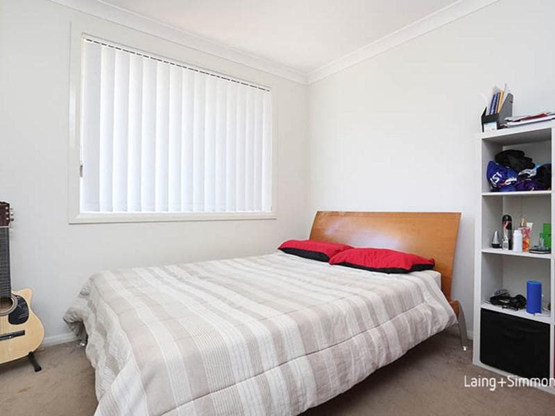 28 Starfire Avenue, Middleton Grange, Middleton Grange - Thumbnail 7