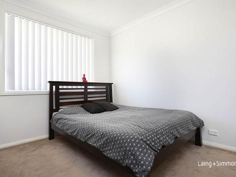 28 Starfire Avenue, Middleton Grange, Middleton Grange - Thumbnail 8